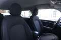 MINI One MINI Mini 3 porte Mini 1.5 Cooper D Automatica PR - thumbnail 6