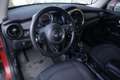 MINI One MINI Mini 3 porte Mini 1.5 Cooper D Automatica PR - thumbnail 15
