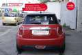 MINI One MINI Mini 3 porte Mini 1.5 Cooper D Automatica PR - thumbnail 8
