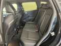BMW X3 20d xDrive Schwarz - thumbnail 7