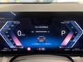 BMW X3 20d xDrive Schwarz - thumbnail 4