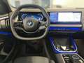 BMW X3 20d xDrive Schwarz - thumbnail 8