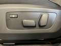 BMW X3 20d xDrive Schwarz - thumbnail 6