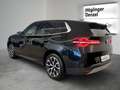 BMW X3 20d xDrive Schwarz - thumbnail 10