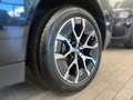 BMW X3 20d xDrive Schwarz - thumbnail 3