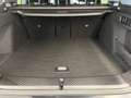 BMW X3 20d xDrive Schwarz - thumbnail 11