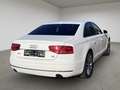 Audi A8 4.2 FSI quattro *TOP*Sehr gepflegt*Reifen NEU Blanco - thumbnail 9