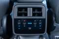 Porsche Taycan Taycan 4S Plus 83,7kWh 4S Plus Blau - thumbnail 10