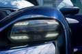 Porsche Taycan Taycan 4S Plus 83,7kWh 4S Plus Blau - thumbnail 11