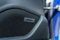 Porsche Taycan Taycan 4S Plus 83,7kWh 4S Plus Blau - thumbnail 8