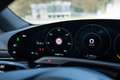 Porsche Taycan Taycan 4S Plus 83,7kWh 4S Plus Blau - thumbnail 7