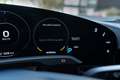 Porsche Taycan Taycan 4S Plus 83,7kWh 4S Plus Blau - thumbnail 14