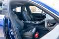 Porsche Taycan Taycan 4S Plus 83,7kWh 4S Plus Blau - thumbnail 16