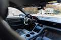 Porsche Taycan Taycan 4S Plus 83,7kWh 4S Plus Blau - thumbnail 6