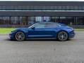 Porsche Taycan Taycan 4S Plus 83,7kWh 4S Plus Blau - thumbnail 3