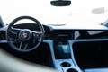 Porsche Taycan Taycan 4S Plus 83,7kWh 4S Plus Blau - thumbnail 5