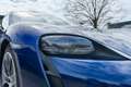 Porsche Taycan Taycan 4S Plus 83,7kWh 4S Plus Blau - thumbnail 12