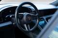 Porsche Taycan Taycan 4S Plus 83,7kWh 4S Plus Blau - thumbnail 13