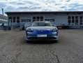 Porsche Taycan Taycan 4S Plus 83,7kWh 4S Plus Blau - thumbnail 1