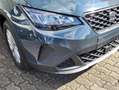 SEAT Arona 1.0 TSI VAMOS+WINTERPAKET+ALU+5J.GARANTIE+ Grau - thumbnail 4