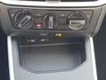 SEAT Arona 1.0 TSI VAMOS+WINTERPAKET+ALU+5J.GARANTIE+ Grau - thumbnail 27