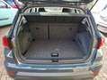 SEAT Arona 1.0 TSI VAMOS+WINTERPAKET+ALU+5J.GARANTIE+ Grau - thumbnail 9