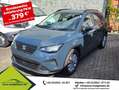 SEAT Arona 1.0 TSI VAMOS+WINTERPAKET+ALU+5J.GARANTIE+ Grau - thumbnail 1