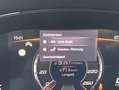 SEAT Arona 1.0 TSI VAMOS+WINTERPAKET+ALU+5J.GARANTIE+ Grau - thumbnail 19