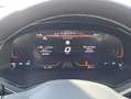 SEAT Arona 1.0 TSI VAMOS+WINTERPAKET+ALU+5J.GARANTIE+ Grau - thumbnail 17