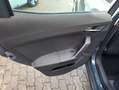 SEAT Arona 1.0 TSI VAMOS+WINTERPAKET+ALU+5J.GARANTIE+ Grau - thumbnail 14