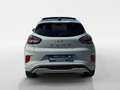 Ford Puma 1,0 EcoBoost Hybrid ST-Line X Aut. Grau - thumbnail 4