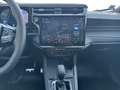 Ford Puma 1,0 EcoBoost Hybrid ST-Line X Aut. Grau - thumbnail 11