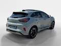Ford Puma 1,0 EcoBoost Hybrid ST-Line X Aut. Grau - thumbnail 5
