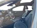 Ford Puma 1,0 EcoBoost Hybrid ST-Line X Aut. Grau - thumbnail 9
