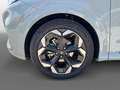 Ford Puma 1,0 EcoBoost Hybrid ST-Line X Aut. Grau - thumbnail 14