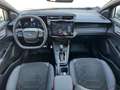Ford Puma 1,0 EcoBoost Hybrid ST-Line X Aut. Grau - thumbnail 10