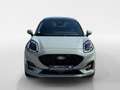 Ford Puma 1,0 EcoBoost Hybrid ST-Line X Aut. Grau - thumbnail 8