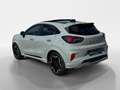 Ford Puma 1,0 EcoBoost Hybrid ST-Line X Aut. Grau - thumbnail 3
