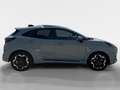 Ford Puma 1,0 EcoBoost Hybrid ST-Line X Aut. Grau - thumbnail 6
