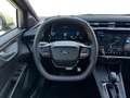 Ford Puma 1,0 EcoBoost Hybrid ST-Line X Aut. Grau - thumbnail 12
