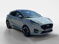 Ford Puma 1,0 EcoBoost Hybrid ST-Line X Aut. Grau - thumbnail 7
