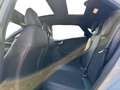 Ford Puma 1,0 EcoBoost Hybrid ST-Line X Aut. Grau - thumbnail 13