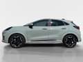 Ford Puma 1,0 EcoBoost Hybrid ST-Line X Aut. Grau - thumbnail 2