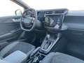 Ford Puma 1,0 EcoBoost Hybrid ST-Line X Aut. Grau - thumbnail 15