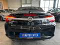 Opel Cascada Active *BiXenon*Klima*Kamera* Negro - thumbnail 38