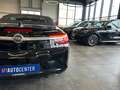 Opel Cascada Active *BiXenon*Klima*Kamera* Negro - thumbnail 39