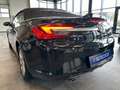 Opel Cascada Active *BiXenon*Klima*Kamera* Negro - thumbnail 5