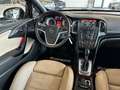 Opel Cascada Active *BiXenon*Klima*Kamera* Negro - thumbnail 6