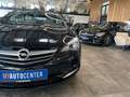Opel Cascada Active *BiXenon*Klima*Kamera* Negro - thumbnail 33