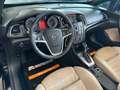 Opel Cascada Active *BiXenon*Klima*Kamera* Negro - thumbnail 9